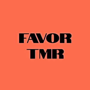 FAVOR TMR ANALOG SENSÖR