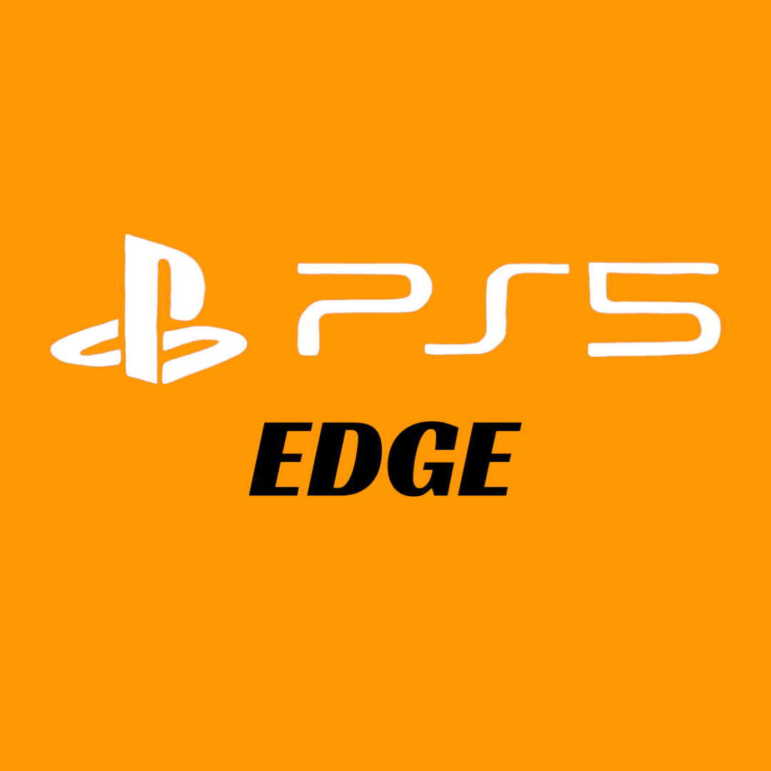 PS5 EDGE DENETLEYİCİNİZİ ÖZELLEŞTİRİN