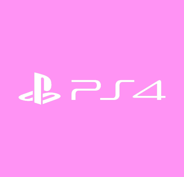 PS4 DENETLEYİCİNİZİ ÖZELLEŞTİRİN