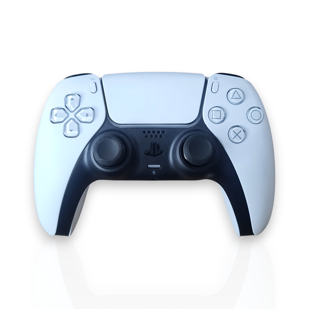 Matrix 2 Loop Controllers Matrix E-Sport – Matrix Controller